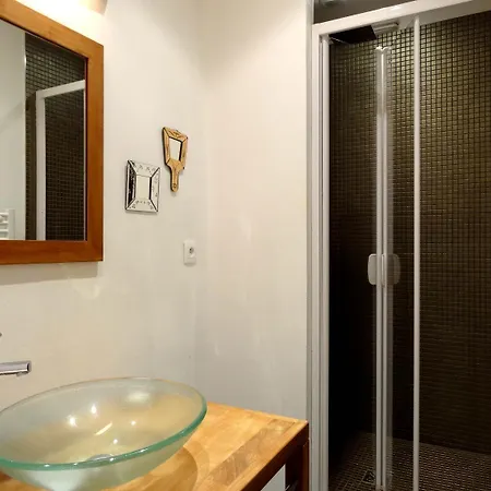 Hotel Des Carmes - Rouen