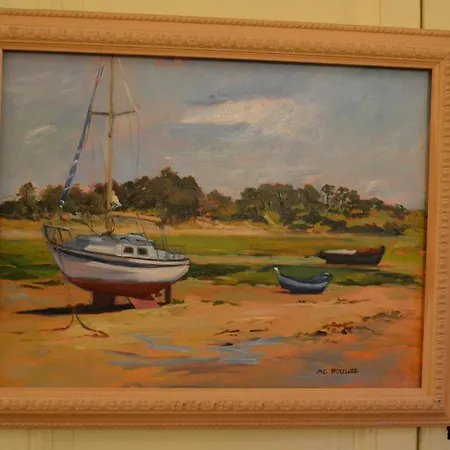 فندق Des Carmes -