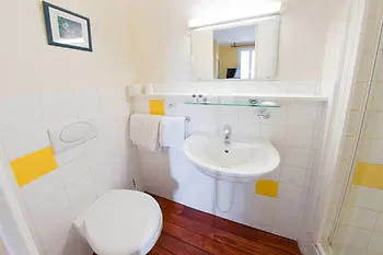 Hotel Des Carmes - Rouen Hotel 2*