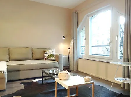 Hotel Des Carmes - Rouen 2* Rouen
