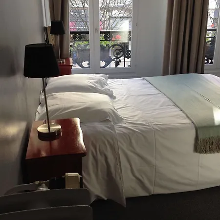 Hotel Des Carmes - Rouen