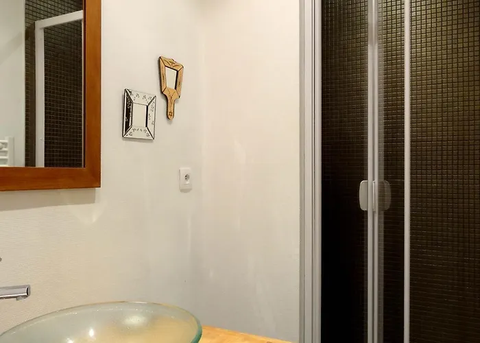 Hotel Des Carmes - Rouen