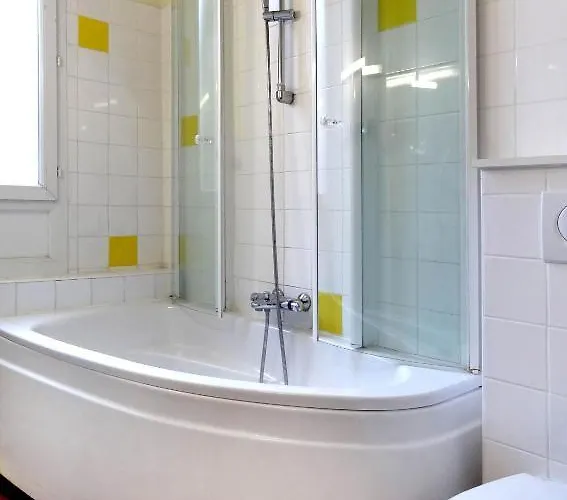 Des Carmes - 2* Rouen